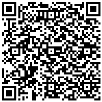 QR Code for bitcoin:bitcoin:bitcoin:bitcoin:bitcoin:bitcoin:bitcoin:bitcoin:bitcoin:bitcoin:bitcoin:bitcoin:bitcoin:dash:XdH133pF62MLvJDastsQ22Xr7UEaLHkKFh