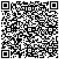 QR Code for bitcoin:bitcoin:bitcoin:bitcoin:bitcoin:bitcoin:bitcoin:bitcoin:bitcoin:bitcoin:bitcoin:bitcoin:bitcoin:dash:XdH3dwsEBXPfmZpynpBfbvmvQKgvjGheAr