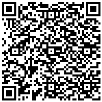 QR Code for bitcoin:bitcoin:bitcoin:bitcoin:bitcoin:bitcoin:bitcoin:bitcoin:bitcoin:bitcoin:bitcoin:bitcoin:bitcoin:dash:XdH7MdZEdbFS9a8XfzafWn6pfoVkjgrYs7
