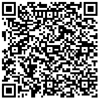 QR Code for bitcoin:bitcoin:bitcoin:bitcoin:bitcoin:bitcoin:bitcoin:bitcoin:bitcoin:bitcoin:bitcoin:bitcoin:bitcoin:dash:XdH9LbYWFtUkDxJtnpR3UhKft5wtQprLXg