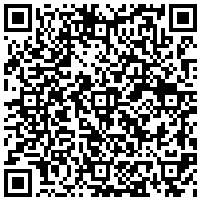 QR Code for bitcoin:bitcoin:bitcoin:bitcoin:bitcoin:bitcoin:bitcoin:bitcoin:bitcoin:bitcoin:bitcoin:bitcoin:bitcoin:dash:XdHBUnbdErj2mxb4PS7cVxNtpP1PbVqGWM