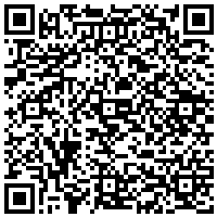 QR Code for bitcoin:bitcoin:bitcoin:bitcoin:bitcoin:bitcoin:bitcoin:bitcoin:bitcoin:bitcoin:bitcoin:bitcoin:bitcoin:dash:XdHCCbiN6bAectn7dRBMk1hhxF992NeJYz