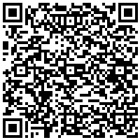 QR Code for bitcoin:bitcoin:bitcoin:bitcoin:bitcoin:bitcoin:bitcoin:bitcoin:bitcoin:bitcoin:bitcoin:bitcoin:bitcoin:dash:XdHCmKCjNmktQoCMpPYVXAvRadUBZigU9q