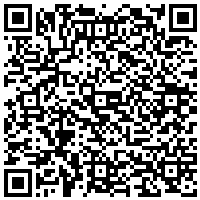 QR Code for bitcoin:bitcoin:bitcoin:bitcoin:bitcoin:bitcoin:bitcoin:bitcoin:bitcoin:bitcoin:bitcoin:bitcoin:bitcoin:dash:XdHD3bTQ7ocZpQP9dCVvHa6gUTi3o612UD