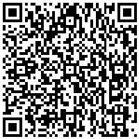 QR Code for bitcoin:bitcoin:bitcoin:bitcoin:bitcoin:bitcoin:bitcoin:bitcoin:bitcoin:bitcoin:bitcoin:bitcoin:bitcoin:dash:XdHDbSTV2jRBpBPFr8wqSiHWUELeyCD5Zr