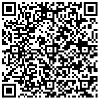 QR Code for bitcoin:bitcoin:bitcoin:bitcoin:bitcoin:bitcoin:bitcoin:bitcoin:bitcoin:bitcoin:bitcoin:bitcoin:bitcoin:dash:XdHDmsE3QECajPfrwrcGBehqqSv4bVPBAz