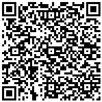 QR Code for bitcoin:bitcoin:bitcoin:bitcoin:bitcoin:bitcoin:bitcoin:bitcoin:bitcoin:bitcoin:bitcoin:bitcoin:bitcoin:dash:XdHF6YowdD13Xj4TPdHDwVjpqiWSqcHd5P