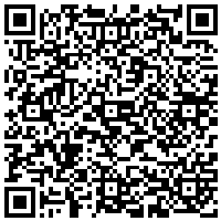 QR Code for bitcoin:bitcoin:bitcoin:bitcoin:bitcoin:bitcoin:bitcoin:bitcoin:bitcoin:bitcoin:bitcoin:bitcoin:bitcoin:dash:XdHFMgVpxbbnFDefKUXSwDaXYqPTAuuwuZ