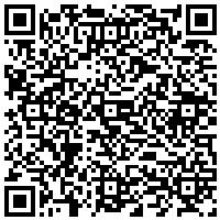 QR Code for bitcoin:bitcoin:bitcoin:bitcoin:bitcoin:bitcoin:bitcoin:bitcoin:bitcoin:bitcoin:bitcoin:bitcoin:bitcoin:dash:XdHGppb6aNWgoPECXdJtb9FeXpwLf1R43C