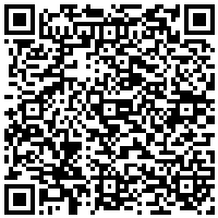 QR Code for bitcoin:bitcoin:bitcoin:bitcoin:bitcoin:bitcoin:bitcoin:bitcoin:bitcoin:bitcoin:bitcoin:bitcoin:bitcoin:dash:XdHLPiL7hGLbE8DdUsBfmihGKGAmPnzRbf