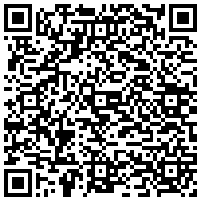 QR Code for bitcoin:bitcoin:bitcoin:bitcoin:bitcoin:bitcoin:bitcoin:bitcoin:bitcoin:bitcoin:bitcoin:bitcoin:bitcoin:dash:XdHLRP2RNM86RftrAPFFQNkWBpGrAhDRHT