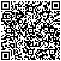QR Code for bitcoin:bitcoin:bitcoin:bitcoin:bitcoin:bitcoin:bitcoin:bitcoin:bitcoin:bitcoin:bitcoin:bitcoin:bitcoin:dash:XdHT1Y3bM8x3ubDNXEhcYYyQd5UbBw4AeZ