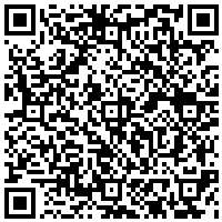 QR Code for bitcoin:bitcoin:bitcoin:bitcoin:bitcoin:bitcoin:bitcoin:bitcoin:bitcoin:bitcoin:bitcoin:bitcoin:bitcoin:dash:XdHTJ5cAAtmccuxFT3VtpsTMBFJfuLrhPz