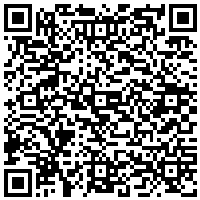 QR Code for bitcoin:bitcoin:bitcoin:bitcoin:bitcoin:bitcoin:bitcoin:bitcoin:bitcoin:bitcoin:bitcoin:bitcoin:bitcoin:dash:XdHTfbiYdkKHQNEXiTkiDfR7YAaXjmF3Eb