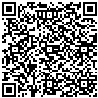 QR Code for bitcoin:bitcoin:bitcoin:bitcoin:bitcoin:bitcoin:bitcoin:bitcoin:bitcoin:bitcoin:bitcoin:bitcoin:bitcoin:dash:XdHV25WSJFbow9hEtnnhMaeBtkTcAxDHeg
