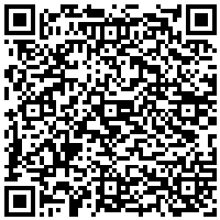 QR Code for bitcoin:bitcoin:bitcoin:bitcoin:bitcoin:bitcoin:bitcoin:bitcoin:bitcoin:bitcoin:bitcoin:bitcoin:bitcoin:dash:XdHWDDUuRwNiJM8trH6wsYdqu3PjPvwDSA