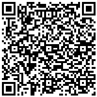 QR Code for bitcoin:bitcoin:bitcoin:bitcoin:bitcoin:bitcoin:bitcoin:bitcoin:bitcoin:bitcoin:bitcoin:bitcoin:bitcoin:dash:XdHXNmLhDZEM3rHXBk4DDvSTExL16XZsYf