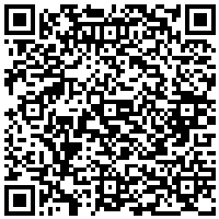 QR Code for bitcoin:bitcoin:bitcoin:bitcoin:bitcoin:bitcoin:bitcoin:bitcoin:bitcoin:bitcoin:bitcoin:bitcoin:bitcoin:dash:XdHarkY7ej6uYuepDSeTyvSkvHozg4ZaCU