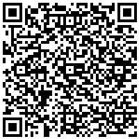 QR Code for bitcoin:bitcoin:bitcoin:bitcoin:bitcoin:bitcoin:bitcoin:bitcoin:bitcoin:bitcoin:bitcoin:bitcoin:bitcoin:dash:XdHb8AVuasuDFHTKcYH5coWukjjFTC64rJ
