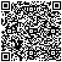 QR Code for bitcoin:bitcoin:bitcoin:bitcoin:bitcoin:bitcoin:bitcoin:bitcoin:bitcoin:bitcoin:bitcoin:bitcoin:bitcoin:dash:XdHckNWTJfGo6bJ7GVGeKvxTFBBgrzy9Dg