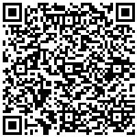 QR Code for bitcoin:bitcoin:bitcoin:bitcoin:bitcoin:bitcoin:bitcoin:bitcoin:bitcoin:bitcoin:bitcoin:bitcoin:bitcoin:dash:XdHdVjpEHrNbuiNJAVmRHDo7prKucfzWAc