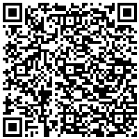 QR Code for bitcoin:bitcoin:bitcoin:bitcoin:bitcoin:bitcoin:bitcoin:bitcoin:bitcoin:bitcoin:bitcoin:bitcoin:bitcoin:dash:XdHeDZor2HWpJSaiorUVkUZKcFBuGWefar