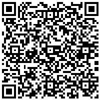 QR Code for bitcoin:bitcoin:bitcoin:bitcoin:bitcoin:bitcoin:bitcoin:bitcoin:bitcoin:bitcoin:bitcoin:bitcoin:bitcoin:dash:XdHfJVpUXMtNeYNFZNTTGPXSBhtjNDVLLN