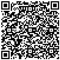 QR Code for bitcoin:bitcoin:bitcoin:bitcoin:bitcoin:bitcoin:bitcoin:bitcoin:bitcoin:bitcoin:bitcoin:bitcoin:bitcoin:dash:XdHhPPHopYZWM6FnmZ2a7FxdvArPxfxPyf