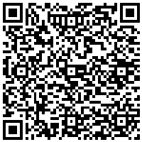 QR Code for bitcoin:bitcoin:bitcoin:bitcoin:bitcoin:bitcoin:bitcoin:bitcoin:bitcoin:bitcoin:bitcoin:bitcoin:bitcoin:dash:XdHjbFjgLBdecckP2LZjteZXbQAttW3382