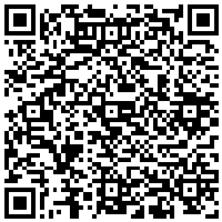 QR Code for bitcoin:bitcoin:bitcoin:bitcoin:bitcoin:bitcoin:bitcoin:bitcoin:bitcoin:bitcoin:bitcoin:bitcoin:bitcoin:dash:XdHkHncqdrpd5XotCnSeb5TKVgBC3qFx7H