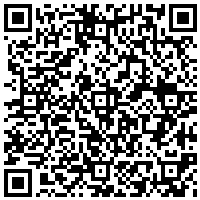 QR Code for bitcoin:bitcoin:bitcoin:bitcoin:bitcoin:bitcoin:bitcoin:bitcoin:bitcoin:bitcoin:bitcoin:bitcoin:bitcoin:dash:XdHkZShBNbmeEUSPs7zsqiUHHYyzGLYLZk