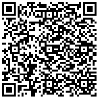 QR Code for bitcoin:bitcoin:bitcoin:bitcoin:bitcoin:bitcoin:bitcoin:bitcoin:bitcoin:bitcoin:bitcoin:bitcoin:bitcoin:dash:XdHoFh48H5DSSCbTaHExF8feF4UgSqwKin