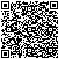 QR Code for bitcoin:bitcoin:bitcoin:bitcoin:bitcoin:bitcoin:bitcoin:bitcoin:bitcoin:bitcoin:bitcoin:bitcoin:bitcoin:dash:XdHoPxBbJDWTKmda3GtcteLiytaAV4a8aY