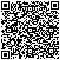 QR Code for bitcoin:bitcoin:bitcoin:bitcoin:bitcoin:bitcoin:bitcoin:bitcoin:bitcoin:bitcoin:bitcoin:bitcoin:bitcoin:dash:XdHoUkjVMAV7v92Pbx53h4HTZxYDAHFbha