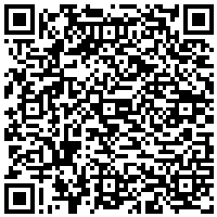 QR Code for bitcoin:bitcoin:bitcoin:bitcoin:bitcoin:bitcoin:bitcoin:bitcoin:bitcoin:bitcoin:bitcoin:bitcoin:bitcoin:dash:XdHowQzFa5FXNkh73pBwa8dZYbtidcVV6M