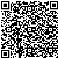 QR Code for bitcoin:bitcoin:bitcoin:bitcoin:bitcoin:bitcoin:bitcoin:bitcoin:bitcoin:bitcoin:bitcoin:bitcoin:bitcoin:dash:XdHsLBzhgWN9TKCSXo1CzdXe2v2mabfjkx