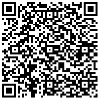 QR Code for bitcoin:bitcoin:bitcoin:bitcoin:bitcoin:bitcoin:bitcoin:bitcoin:bitcoin:bitcoin:bitcoin:bitcoin:bitcoin:dash:XdHsNvFSGCdj95FBWNZuppUf5UHLEppNac