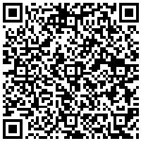 QR Code for bitcoin:bitcoin:bitcoin:bitcoin:bitcoin:bitcoin:bitcoin:bitcoin:bitcoin:bitcoin:bitcoin:bitcoin:bitcoin:dash:XdHsbm8CeHv1cDbDGjKimaPAdeT7RM4RZy