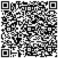 QR Code for bitcoin:bitcoin:bitcoin:bitcoin:bitcoin:bitcoin:bitcoin:bitcoin:bitcoin:bitcoin:bitcoin:bitcoin:bitcoin:dash:XdHuA5335RPG2YSKv9qxYnTW2ffqRdgZCc
