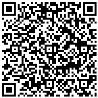 QR Code for bitcoin:bitcoin:bitcoin:bitcoin:bitcoin:bitcoin:bitcoin:bitcoin:bitcoin:bitcoin:bitcoin:bitcoin:bitcoin:dash:XdHvS22exRVRGt4MGcaQpgjhMLXBbZHSN8