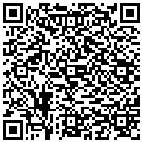 QR Code for bitcoin:bitcoin:bitcoin:bitcoin:bitcoin:bitcoin:bitcoin:bitcoin:bitcoin:bitcoin:bitcoin:bitcoin:bitcoin:dash:XdHxECcPp64cMv3LbenMkChnScCuNgGP2K