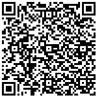 QR Code for bitcoin:bitcoin:bitcoin:bitcoin:bitcoin:bitcoin:bitcoin:bitcoin:bitcoin:bitcoin:bitcoin:bitcoin:bitcoin:dash:XdJ1KFANH9SW1oj62vq2vomnfri2dupsFP