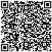 QR Code for bitcoin:bitcoin:bitcoin:bitcoin:bitcoin:bitcoin:bitcoin:bitcoin:bitcoin:bitcoin:bitcoin:bitcoin:bitcoin:dash:XdJ1TYWddJiHQH8icC5jGjfNNgFFtZ76jh