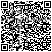 QR Code for bitcoin:bitcoin:bitcoin:bitcoin:bitcoin:bitcoin:bitcoin:bitcoin:bitcoin:bitcoin:bitcoin:bitcoin:bitcoin:dash:XdJ5Tj8df3bMjydjhLPPLccTJvpgfE65rK