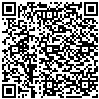 QR Code for bitcoin:bitcoin:bitcoin:bitcoin:bitcoin:bitcoin:bitcoin:bitcoin:bitcoin:bitcoin:bitcoin:bitcoin:bitcoin:dash:XdJ5mAxmAsFF94kvbcoa45bvHf86edAsfJ