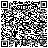 QR Code for bitcoin:bitcoin:bitcoin:bitcoin:bitcoin:bitcoin:bitcoin:bitcoin:bitcoin:bitcoin:bitcoin:bitcoin:bitcoin:dash:XdJ66bDaXm91ETiugs18f57PAVXM7nteh7