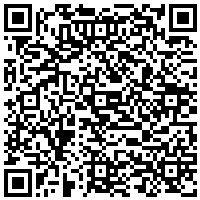 QR Code for bitcoin:bitcoin:bitcoin:bitcoin:bitcoin:bitcoin:bitcoin:bitcoin:bitcoin:bitcoin:bitcoin:bitcoin:bitcoin:dash:XdJ7cRFVtcSN4HUqfg5eMAYML6Ca644j71