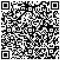 QR Code for bitcoin:bitcoin:bitcoin:bitcoin:bitcoin:bitcoin:bitcoin:bitcoin:bitcoin:bitcoin:bitcoin:bitcoin:bitcoin:dash:XdJ9o7mrpkXiCBbTY4o1Hpwb7echsVPKSf
