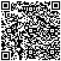 QR Code for bitcoin:bitcoin:bitcoin:bitcoin:bitcoin:bitcoin:bitcoin:bitcoin:bitcoin:bitcoin:bitcoin:bitcoin:bitcoin:dash:XdJBSFCyfC7gNhctvCBqpJsGbJ8pMJnLU9