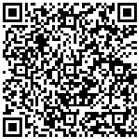 QR Code for bitcoin:bitcoin:bitcoin:bitcoin:bitcoin:bitcoin:bitcoin:bitcoin:bitcoin:bitcoin:bitcoin:bitcoin:bitcoin:dash:XdJC9JsRaWTbMpRd9eFsbgCGAdV15EmEBc